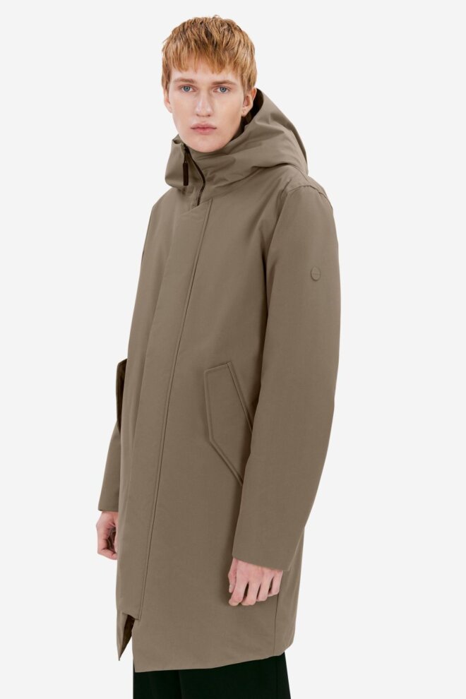 JACKE GUNTER ARIDEARTH