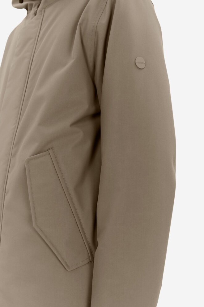 JACKE GUNTER ARIDEARTH