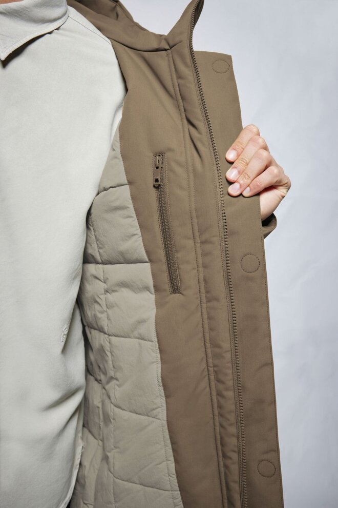 JACKE GUNTER ARIDEARTH