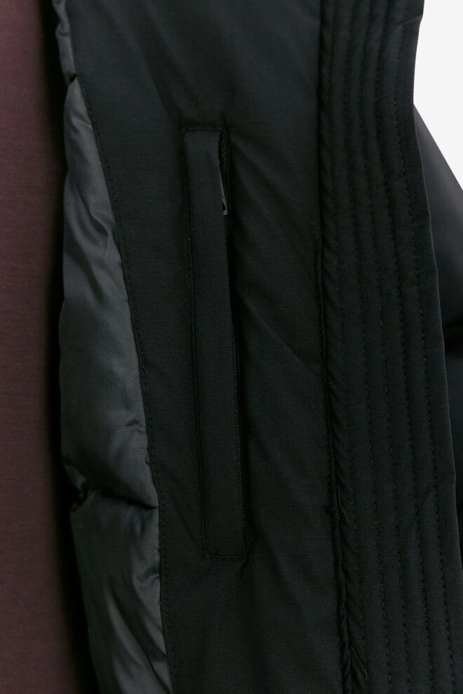 JACKE SAIRA BLACK