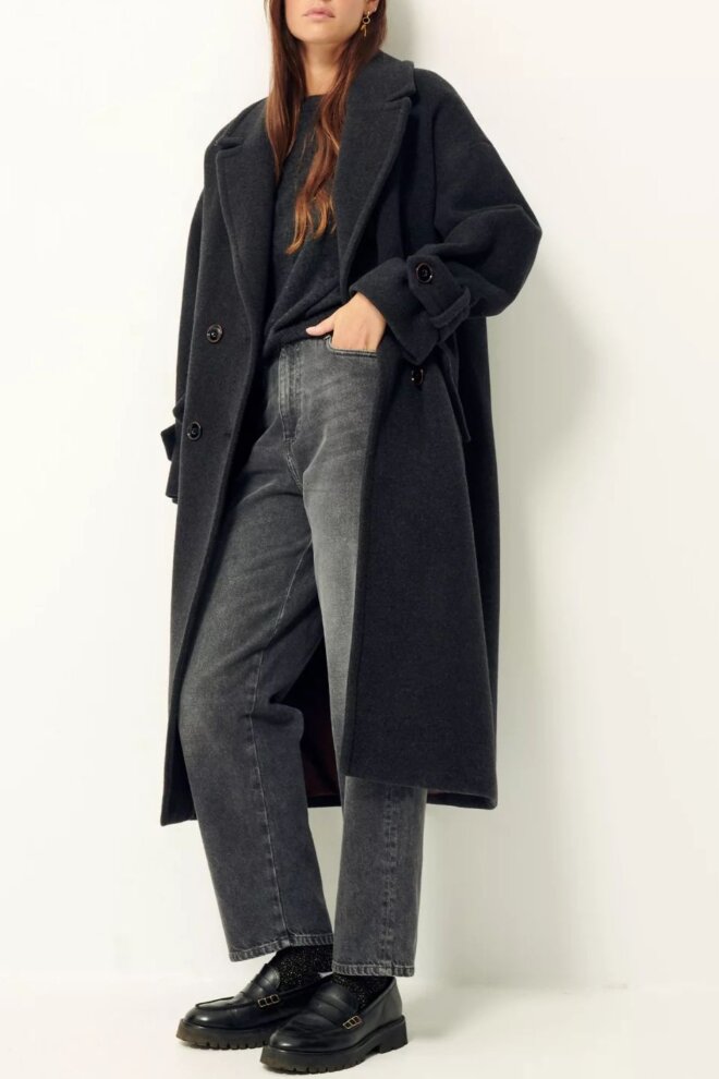 MANTEL MIA CARBONELLA