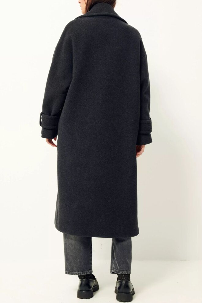 MANTEL MIA CARBONELLA