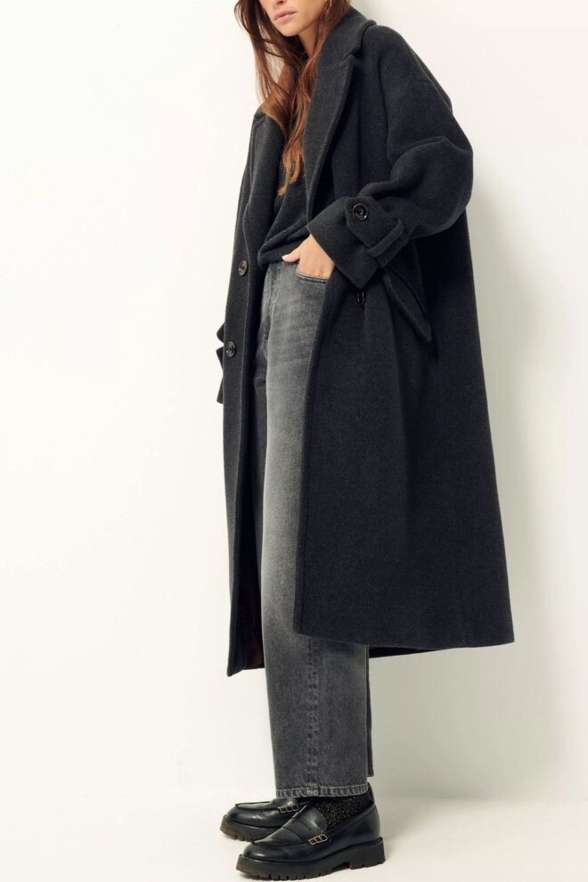 MANTEL MIA CARBONELLA