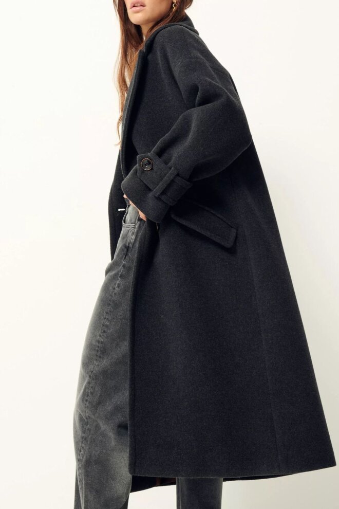 MANTEL MIA CARBONELLA