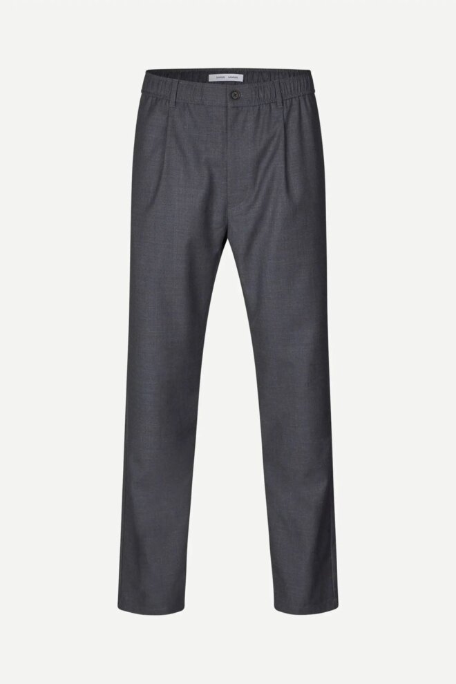 HOSE SABERTIL TROUSERS 15350 GREY