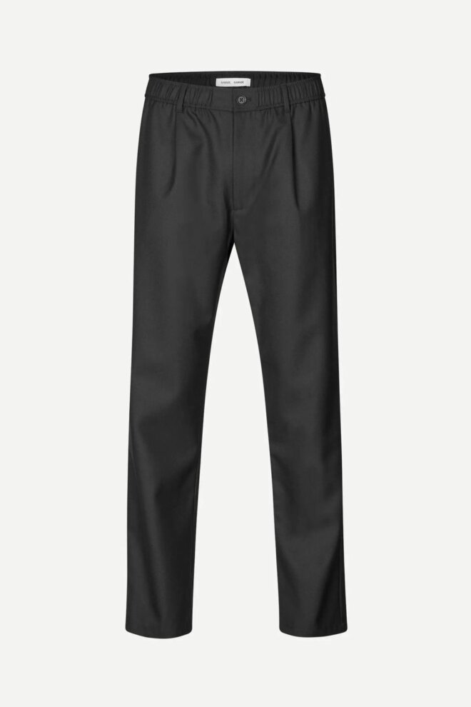 HOSE SABERTIL TROUSERS 15350 BLACK