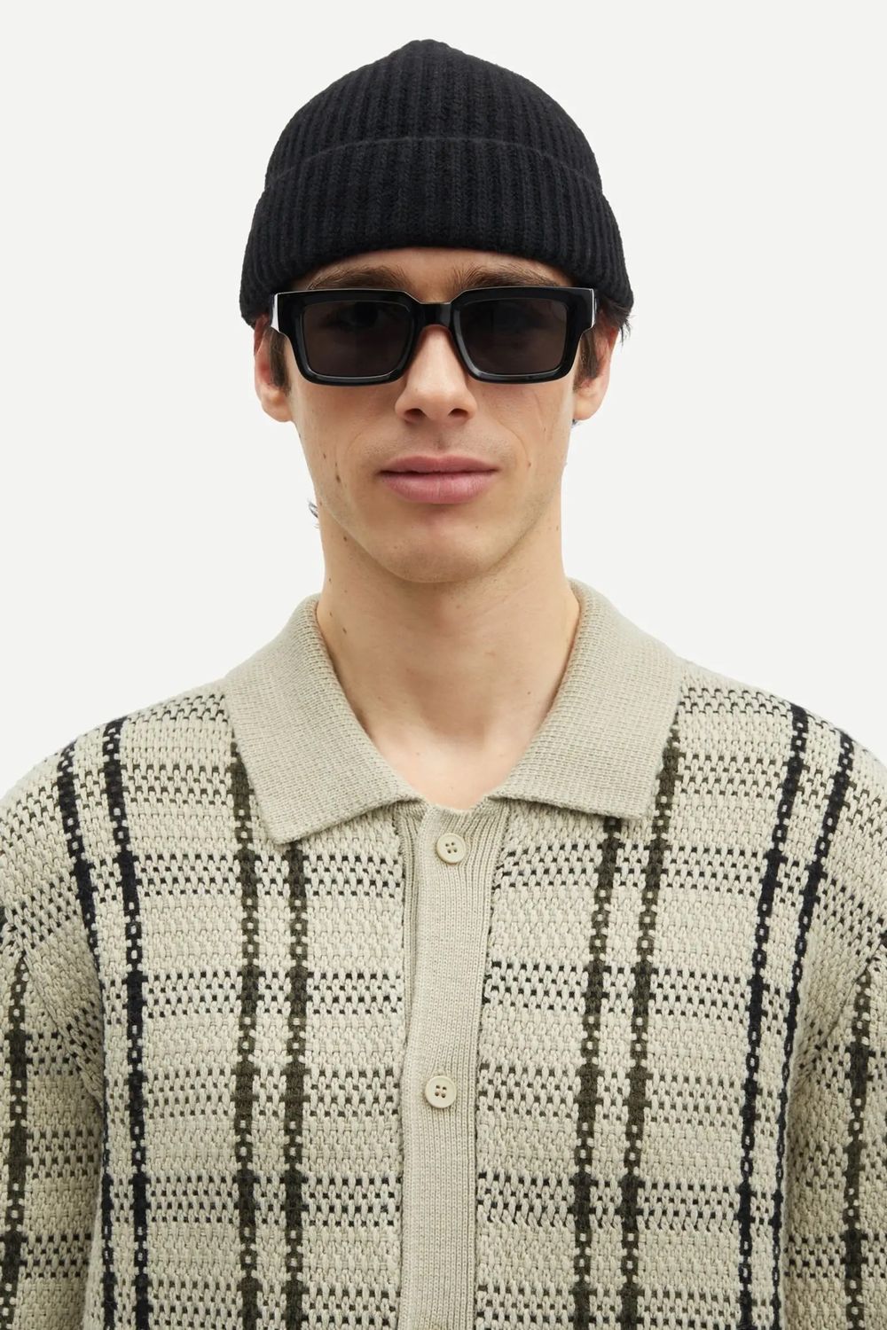 SATIMON SL SHIRT 15332 ABBEY2.jpeg