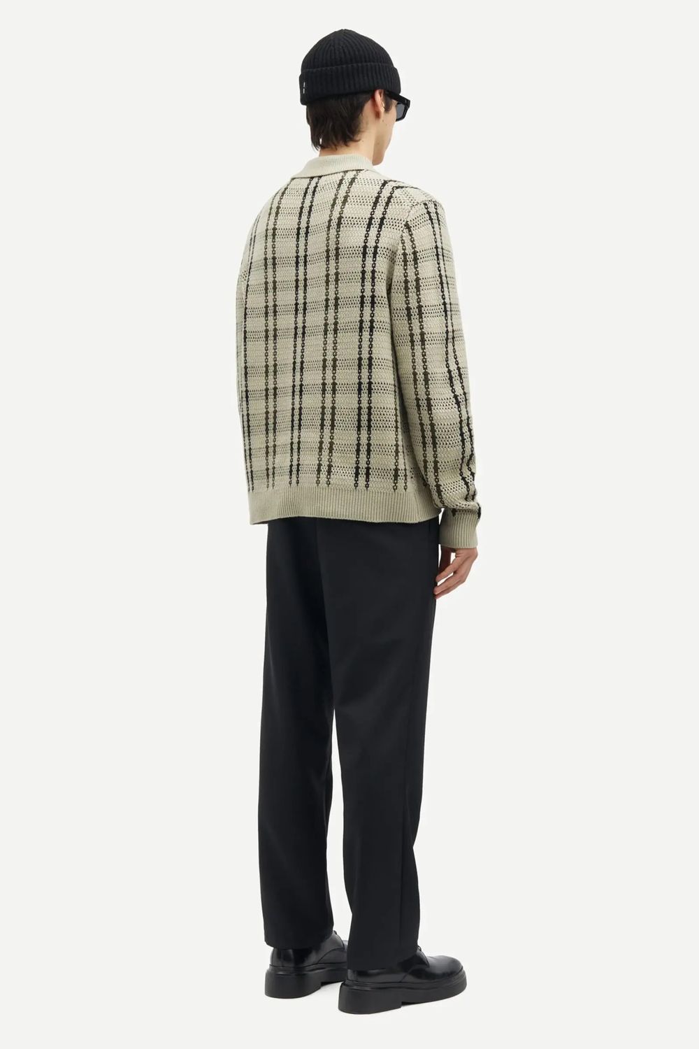 SATIMON SL SHIRT 15332 ABBEY3.jpeg