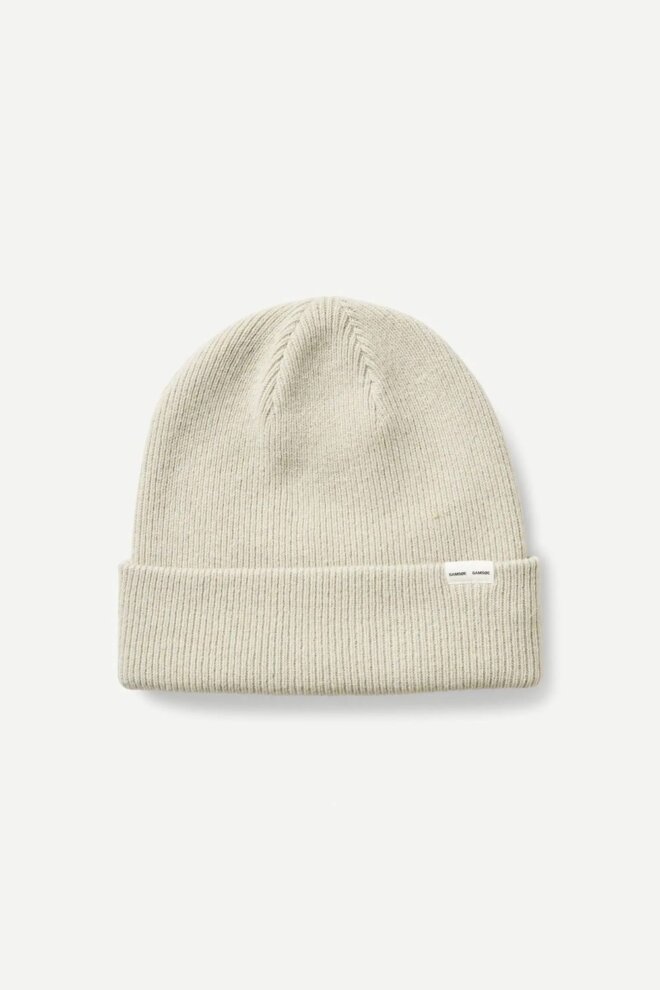 MÜTZE THE BEANIE 2280 ABBEY STONE