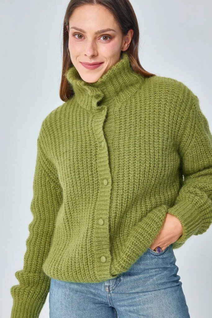 WESTE FELICIEN FOUGERE