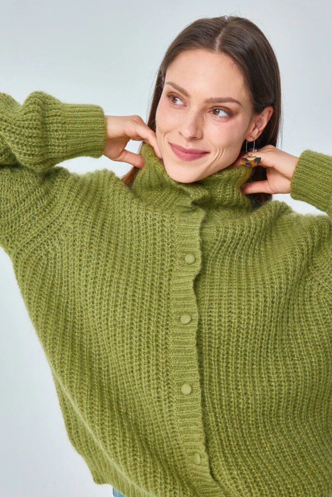 WESTE FELICIEN FOUGERE