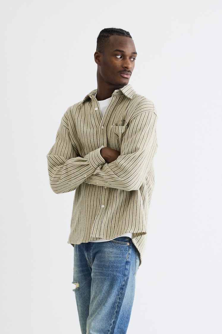 WBYUZO KNITTED SHIRT OFF WHITE4.png