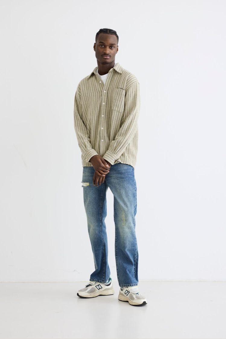 WBYUZO KNITTED SHIRT OFF WHITE5.png