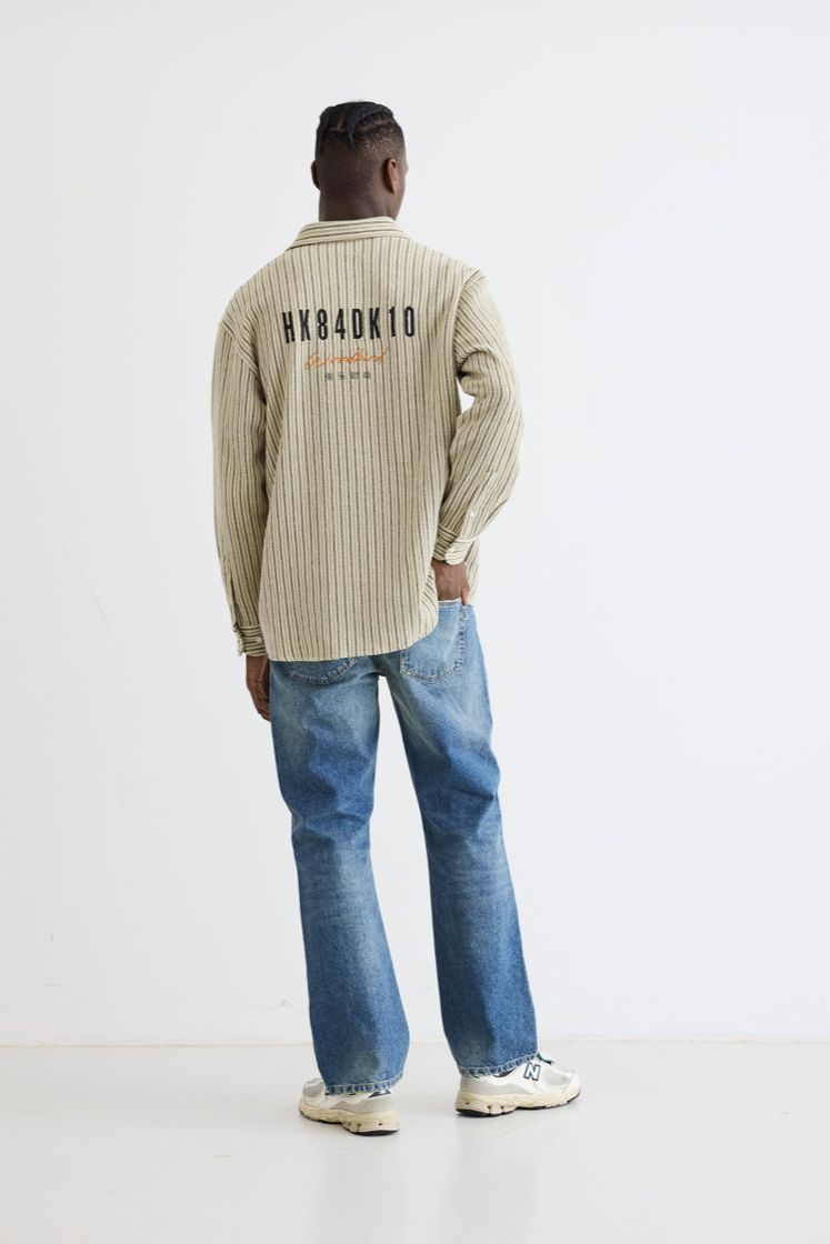 WBYUZO KNITTED SHIRT OFF WHITE2.png