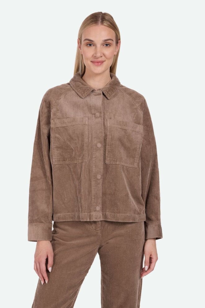 JACKE OLENA 9133 1410 PINE BARK