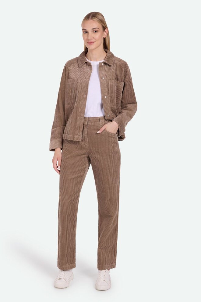 JACKE OLENA 9133 1410 PINE BARK