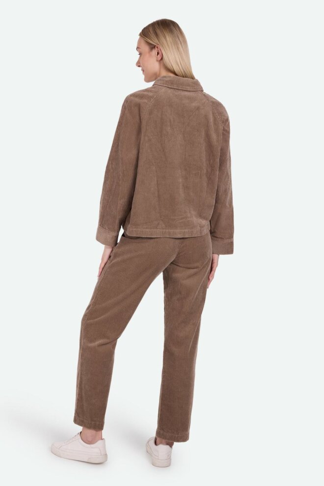 JACKE OLENA 9133 1410 PINE BARK