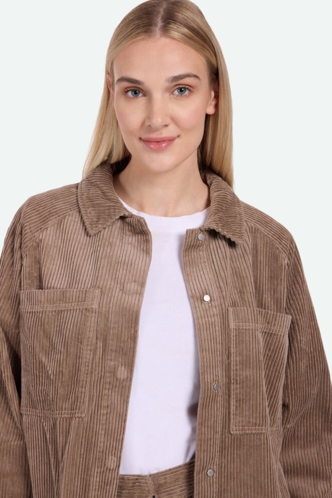 JACKE OLENA 9133 1410 PINE BARK