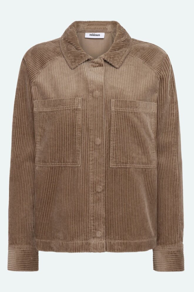 JACKE OLENA 9133 1410 PINE BARK