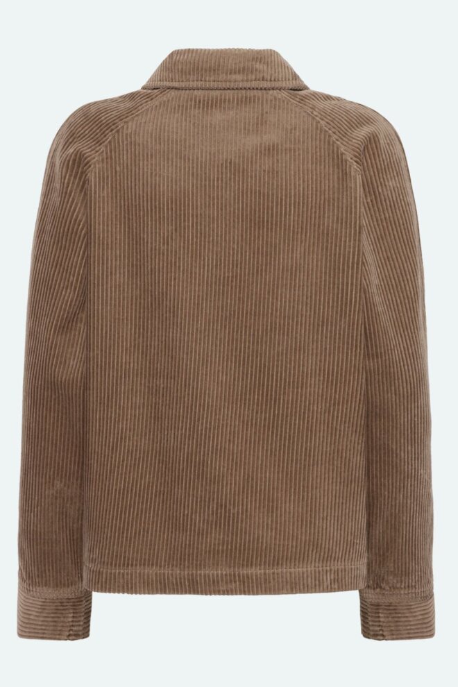 JACKE OLENA 9133 1410 PINE BARK