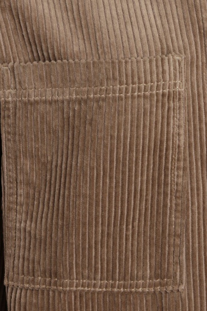 JACKE OLENA 9133 1410 PINE BARK