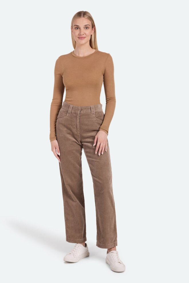 HOSE ELILA 9133 1410 PINE BARK