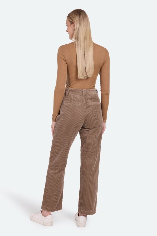 HOSE ELILA 9133 1410 PINE BARK