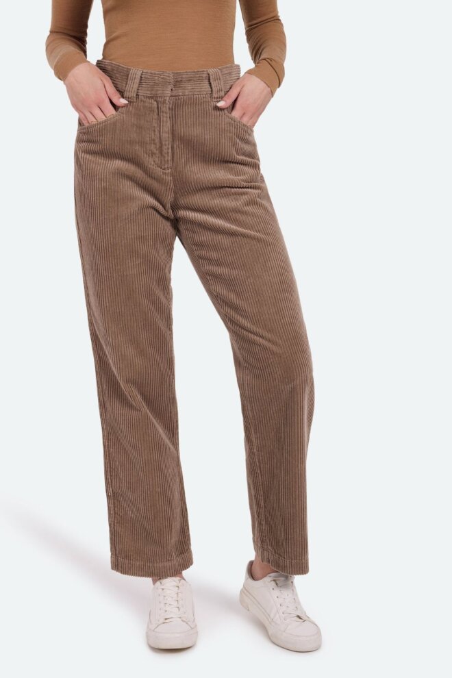 HOSE ELILA 9133 1410 PINE BARK