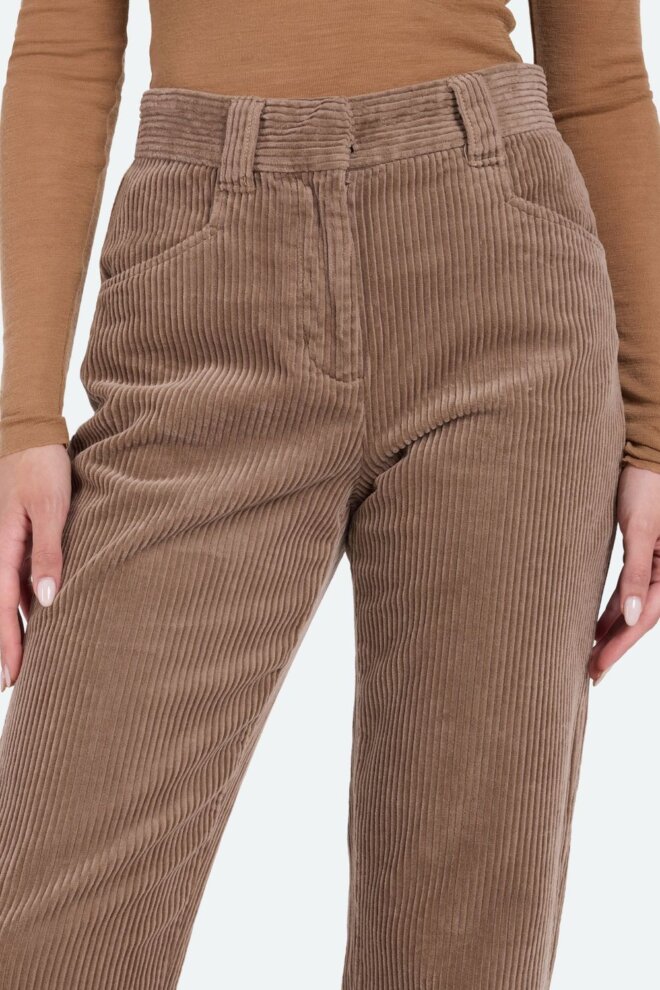 HOSE ELILA 9133 1410 PINE BARK