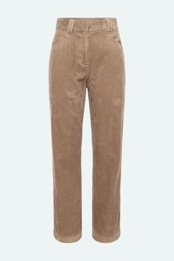 HOSE ELILA 9133 1410 PINE BARK