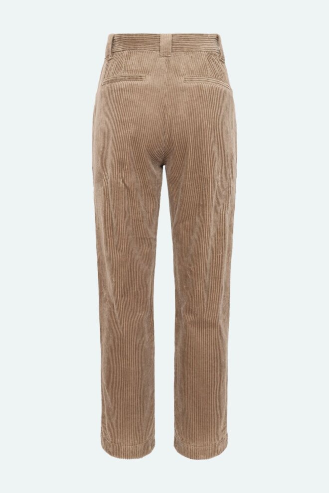 HOSE ELILA 9133 1410 PINE BARK