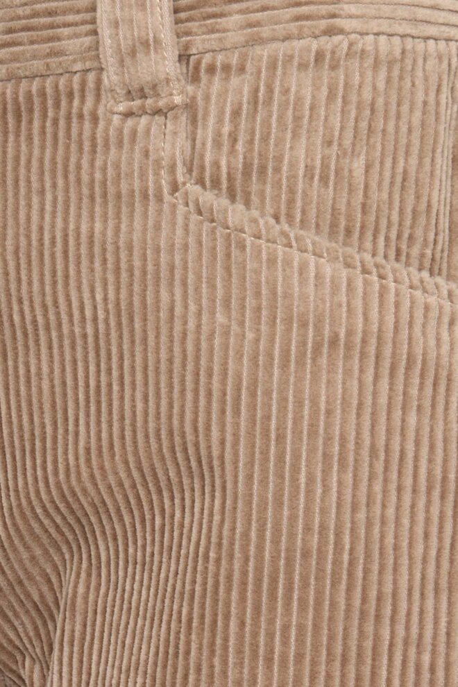 HOSE ELILA 9133 1410 PINE BARK