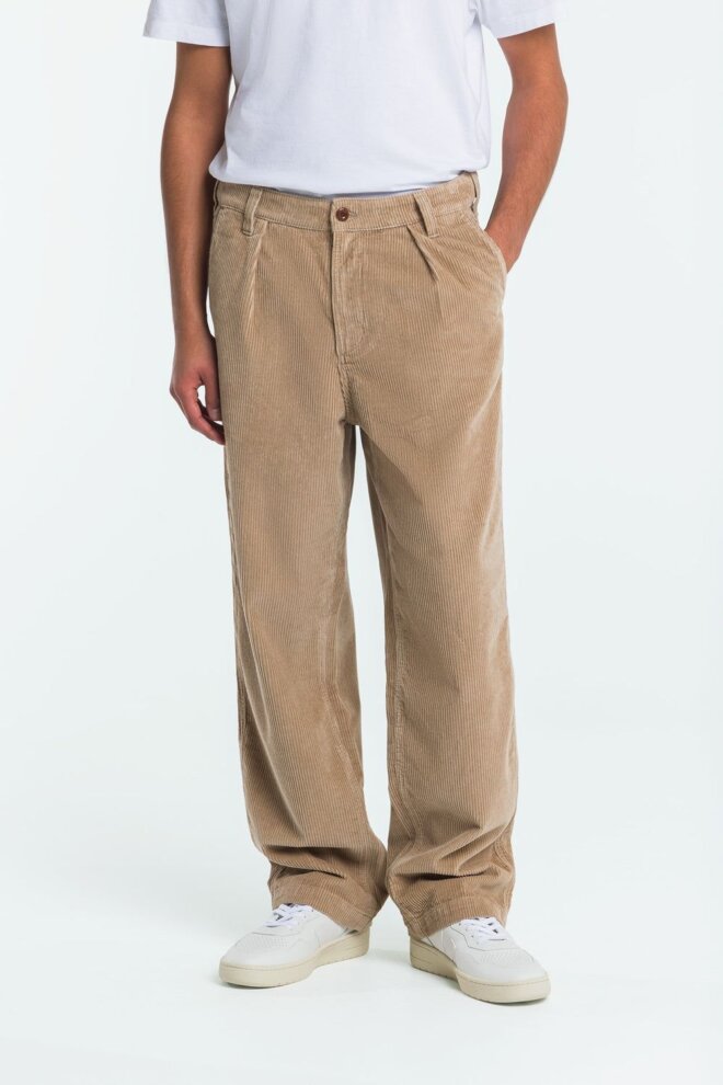 HOSE K240750000 KIMMEI SILVER MINK