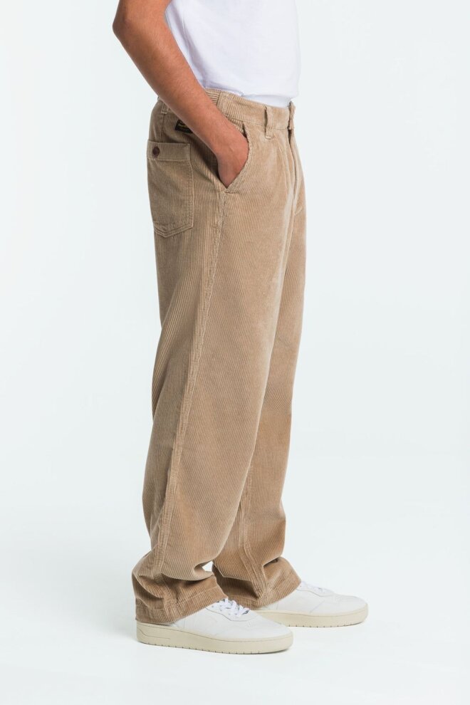 HOSE K240750000 KIMMEI SILVER MINK