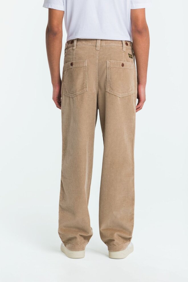 HOSE K240750000 KIMMEI SILVER MINK