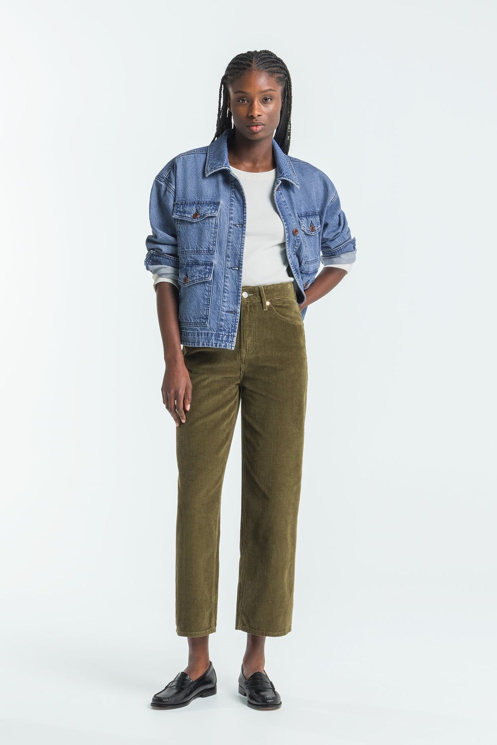 K240700015 LIORA CORD BURNT OLIVE2.jpeg