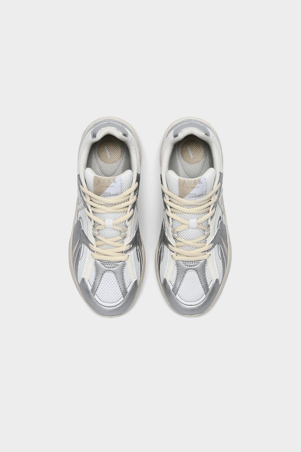 OSERRA SILVER CREAM-WOMAN4.png