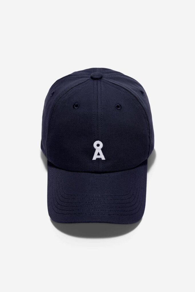 CAP 30003749 YENAAS 1237 NAVY SKY