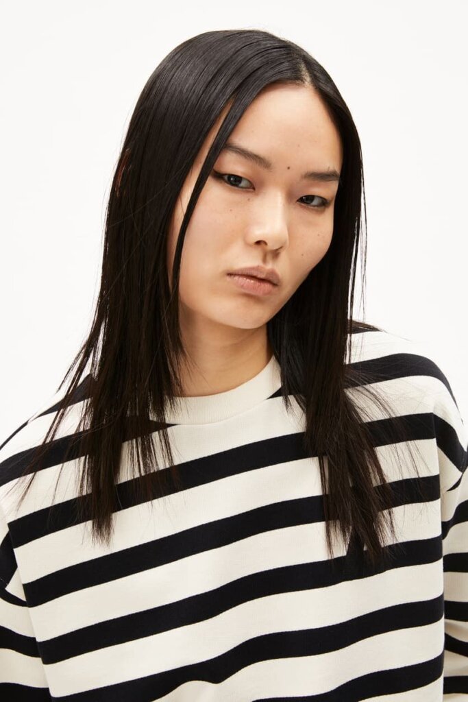 SWEATER 30006784 FRANKAA BOLD 1716