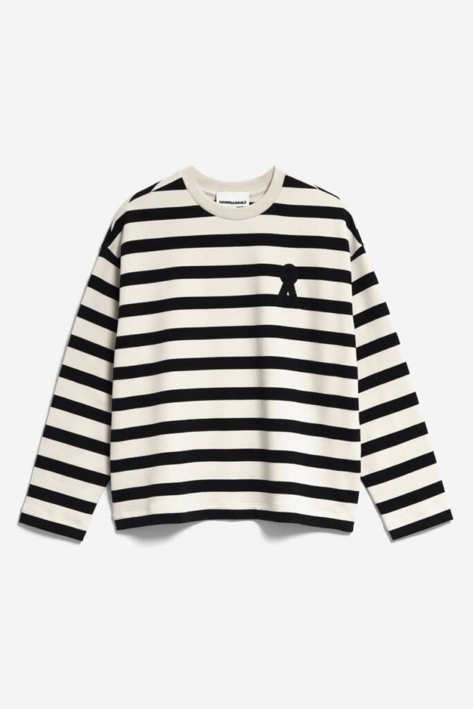 SWEATER 30006784 FRANKAA BOLD 1716