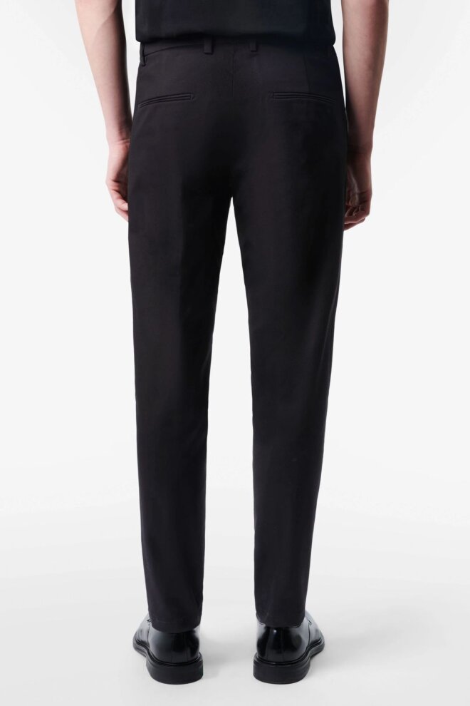 HOSE 132038 AJEND 1000