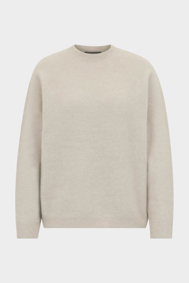 PULLOVER 420101 PEMIRI 1702