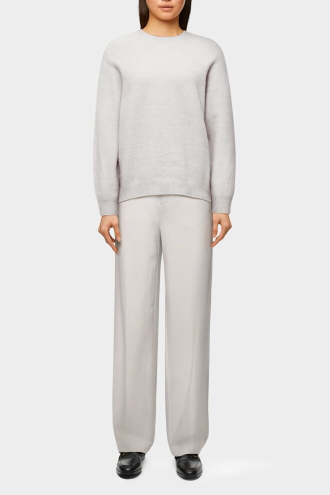 PULLOVER 420101 PEMIRI 1702