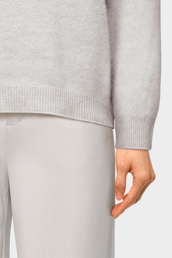 PULLOVER 420101 PEMIRI 1702