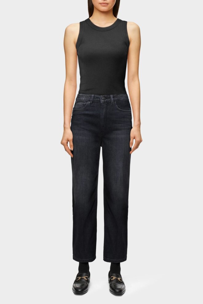 JEANS 260033 FLOWN 6210