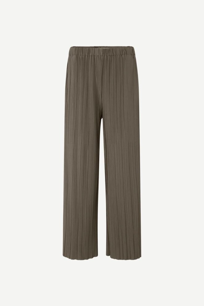 HOSE UMA TROUSERS 10167 BUNGEE CORD