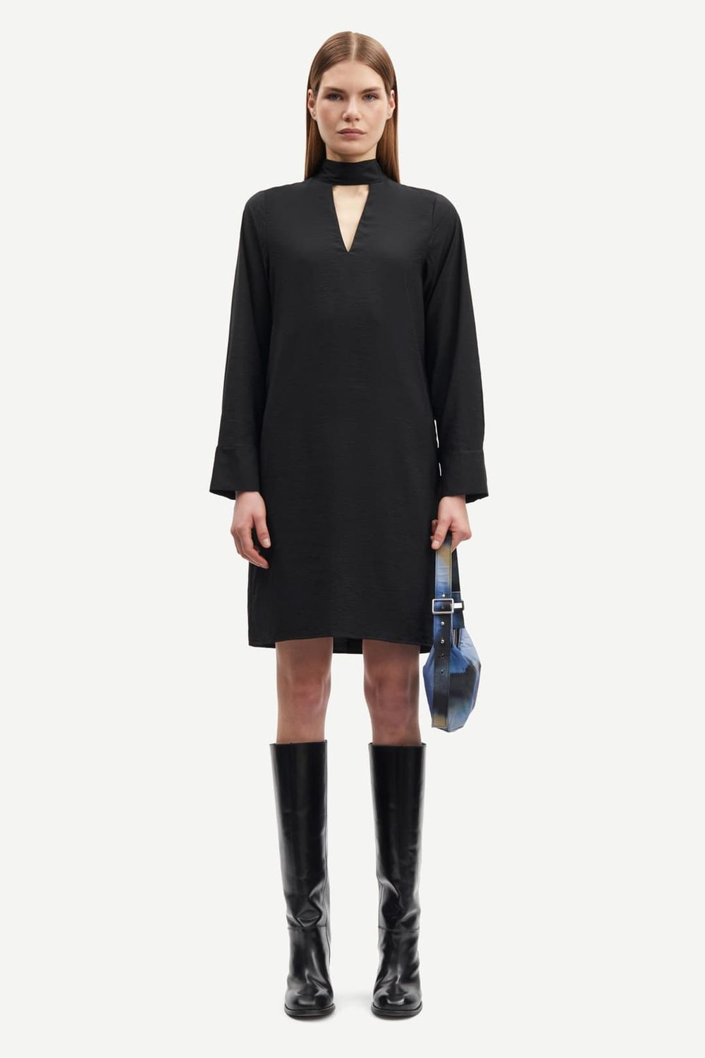 SAMALA DRESS 15459 BLACK1.jpeg