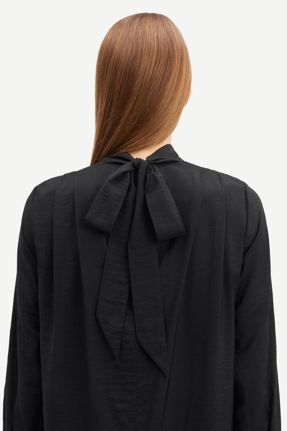 SAMALA DRESS 15459 BLACK2.jpeg