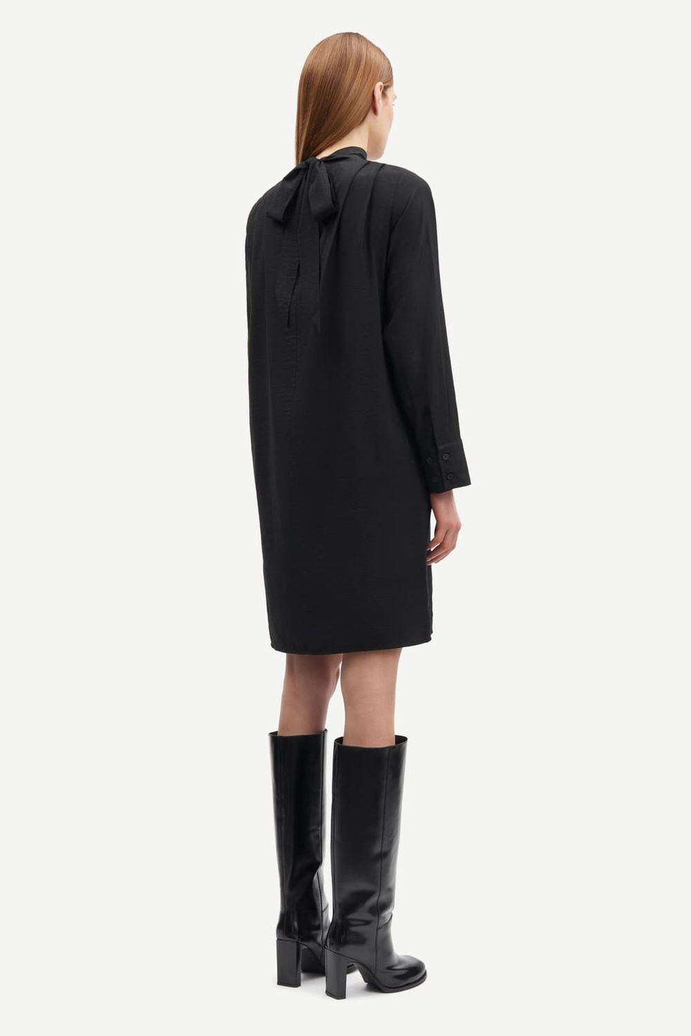 SAMALA DRESS 15459 BLACK3.jpeg