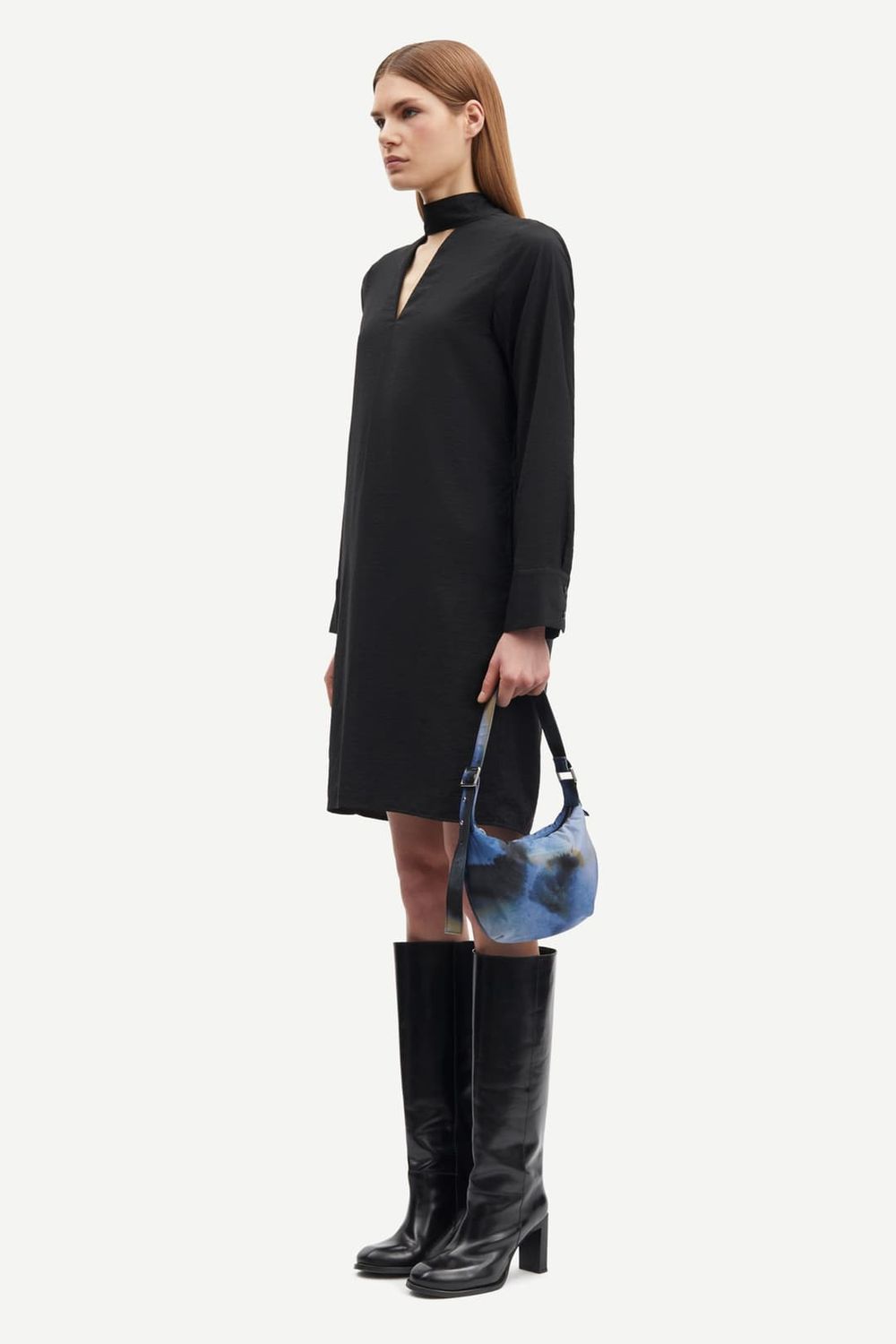 SAMALA DRESS 15459 BLACK4.jpeg